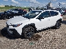 JF2GUHDC0SH****** Usados y Reparables 2025 Subaru Crosstrek en Lincoln