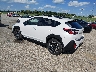 JF2GUHDC0SH****** Salvamento y Reparables 2025 Subaru Crosstrek en Lincoln