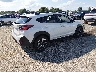JF2GUHDC0SH****** Salvamento y Destrozados 2025 Subaru Crosstrek en Estado de Illinois
