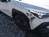 JF2GUHDC0SH****** Salvamento y Reparables 2025 Subaru Crosstrek en Estado de Illinois