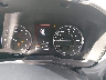 JF2GUHDC0SH****** Salvamento 2025 Subaru Crosstrek en Lincoln
