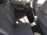 JF2GUHDC0SH****** Destrozados 2025 Subaru Crosstrek en Lincoln