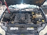 2C3AD56G02H****** Reparables 2002 Chrysler Concorde en Atlanta South