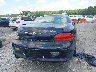 2C3AD56G02H****** Destrozados 2002 Chrysler Concorde