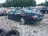 2C3AD56G02H****** Salvamento y Reparables 2002 Chrysler Concorde en Atlanta South