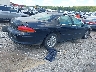 2C3AD56G02H****** Salvamento y Destrozados 2002 Chrysler Concorde en Estado de Georgia