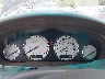 2C3AD56G02H****** Salvamento 2002 Chrysler Concorde en Atlanta South