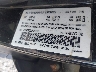 2C3AD56G02H****** Usados 2002 Chrysler Concorde en Atlanta South