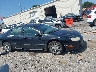 2C3AD56G02H****** Usados 2002 Chrysler Concorde en Estado de Georgia