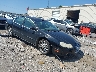 2C3AD56G02H****** Salvamento y Destrozados 2002 Chrysler Concorde en Atlanta South
