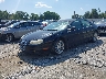 2C3AD56G02H****** Usados y Reparables 2002 Chrysler Concorde en Atlanta South