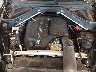 5UXZV4C5XD0****** Reparables 2013 BMW X5 en Flint