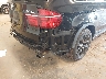 5UXZV4C5XD0****** Reparables 2013 BMW X5 en Estado de Michigan