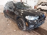 5UXZV4C5XD0****** Salvamento y Destrozados 2013 BMW X5 en Flint
