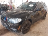 5UXZV4C5XD0****** Usados y Reparables 2013 BMW X5 en Flint