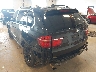 5UXZV4C5XD0****** Salvamento y Reparables 2013 BMW X5 en Flint