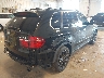 5UXZV4C5XD0****** Salvamento y Destrozados 2013 BMW X5 en Estado de Michigan