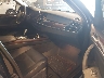 5UXZV4C5XD0****** Usados y Reparables 2013 BMW X5 en Estado de Michigan
