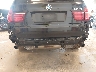 5UXZV4C5XD0****** Salvamento y Reparables 2013 BMW X5 en Estado de Michigan