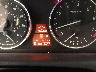 5UXZV4C5XD0****** Salvamento 2013 BMW X5 en Flint