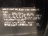 5UXZV4C5XD0****** Usados 2013 BMW X5 en Flint