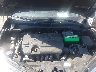 NMTKHMBX1JR****** Reparables 2018 Toyota C-HR en Charlotte