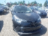 NMTKHMBX1JR****** Destrozados 2018 Toyota C-HR en Estado de Carolina del Norte