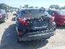 NMTKHMBX1JR****** Destrozados 2018 Toyota C-HR