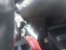 NMTKHMBX1JR****** Salvamento 2018 Toyota C-HR en Estado de Carolina del Norte