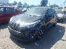 NMTKHMBX1JR****** Usados y Reparables 2018 Toyota C-HR en Charlotte