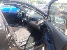 NMTKHMBX1JR****** Usados y Reparables 2018 Toyota C-HR en Estado de Carolina del Norte