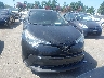 NMTKHMBX1JR****** Salvamento y Reparables 2018 Toyota C-HR en Estado de Carolina del Norte