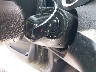 2GNALBEK2F6****** Salvage 2015 Chevrolet Equinox in Illinois State