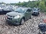 2GNALBEK2F6****** Used and Repairable 2015 Chevrolet Equinox in Chicago North