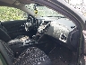 2GNALBEK2F6****** Used and Repairable 2015 Chevrolet Equinox in Illinois State