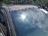 2GNALBEK2F6****** Salvage and Repairable 2015 Chevrolet Equinox in Illinois State