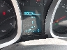 2GNALBEK2F6****** Salvage 2015 Chevrolet Equinox in Chicago North