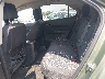 2GNALBEK2F6****** Wrecked 2015 Chevrolet Equinox in Chicago North