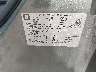 2GNALBEK2F6****** Used 2015 Chevrolet Equinox in Chicago North