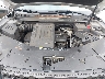 2GKALNEK3H6****** Reparables 2017 GMC Terrain en Columbus