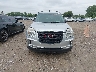 2GKALNEK3H6****** Destrozados 2017 GMC Terrain en Estado de Ohio