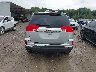 2GKALNEK3H6****** Destrozados 2017 GMC Terrain