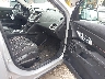 2GKALNEK3H6****** Usados y Reparables 2017 GMC Terrain en Estado de Ohio