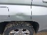 2GKALNEK3H6****** Salvamento y Reparables 2017 GMC Terrain en Estado de Ohio