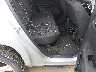 2GKALNEK3H6****** Destrozados 2017 GMC Terrain en Columbus