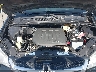 2C4RDGCG3HR****** Reparables 2017 Dodge Grand Caravan en Los Angeles