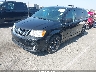 2C4RDGCG3HR****** Usados y Reparables 2017 Dodge Grand Caravan en Los Angeles