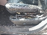 2C4RDGCG3HR****** Salvamento y Reparables 2017 Dodge Grand Caravan en Estado de California