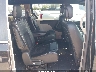 2C4RDGCG3HR****** Destrozados 2017 Dodge Grand Caravan en Los Angeles