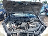 JN8AS5MT6CW****** Reparables 2012 Nissan Rogue en Cincinnati